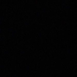 Meet your Posher, Helena